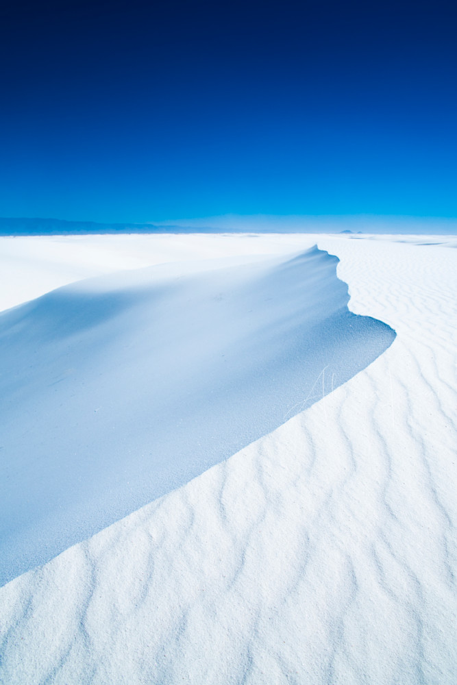 Sand Ocean | New Mexico Photography Art | Akima Kai Ocean Art