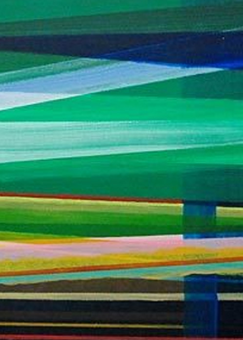 Landscape 1112_2