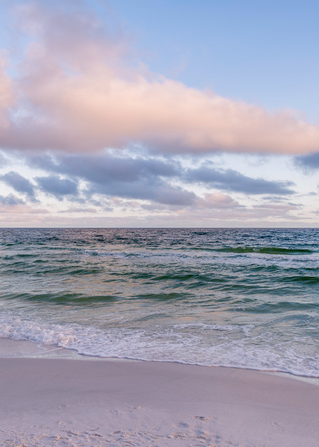 Dreamy Beach Days | Susan J Photography | beach fine art
