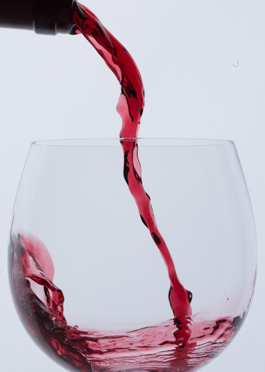 Pinot Pour Art | The Carmel Gallery