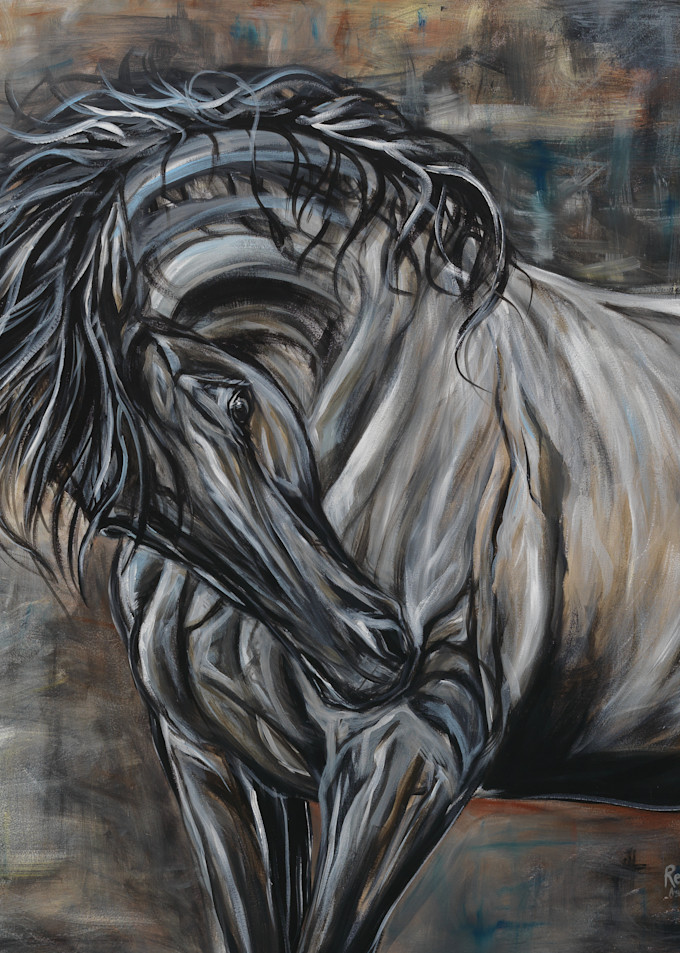 Silver Art | Keller Rempp Art
