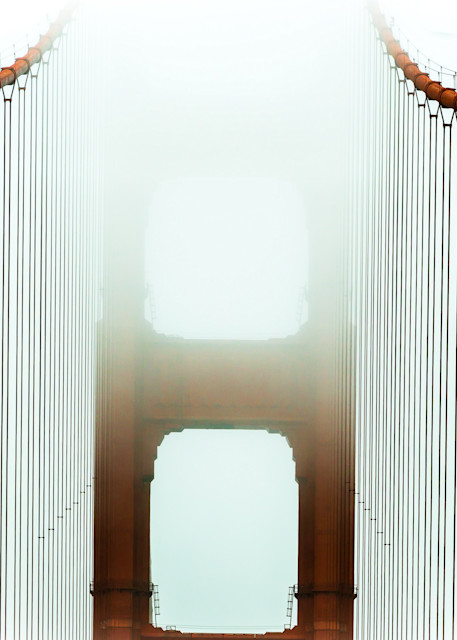 Steve Woodruff, photo, golden gate, San Francisco