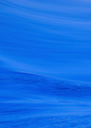 The Waves Are Blue Art | Peter J Schnabel Photography LLC
