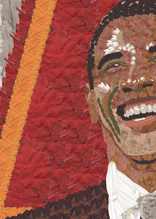 President Barack Obama Art | smacartist