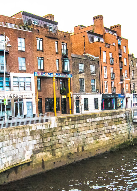 Dublin River Liffey Half Penny DSC_4185 .jpg