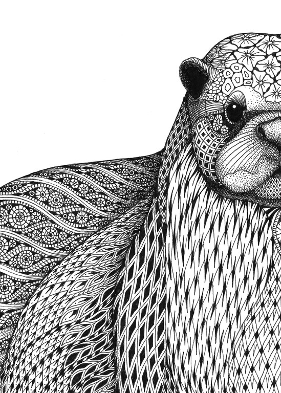 Otter