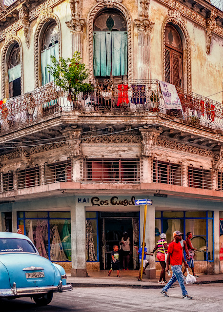 Havana - No.5