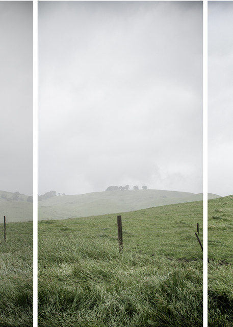 California Hills Photography Art | Nathan Larson Photography