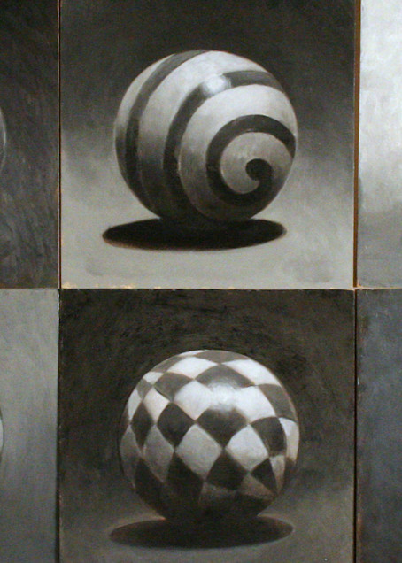 reidwinfreyart-gallery art-prints-classical spheres paintings