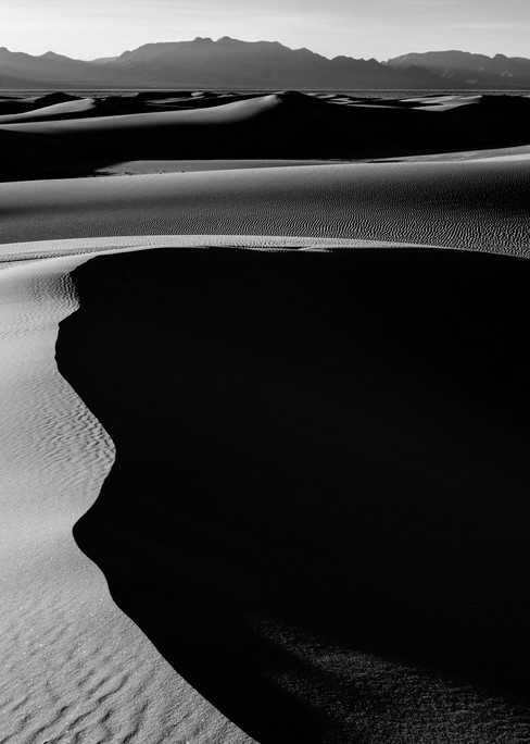White Sands, Nm #1 Photography Art | Kit Noble Photography