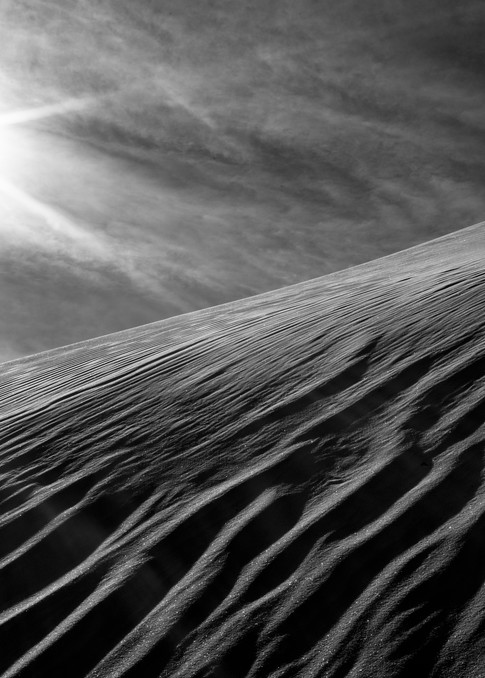 White Sands, Nm #11 Photography Art | Kit Noble Photography