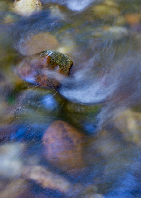 River Rocks Photography Art | Connie Villa Photography