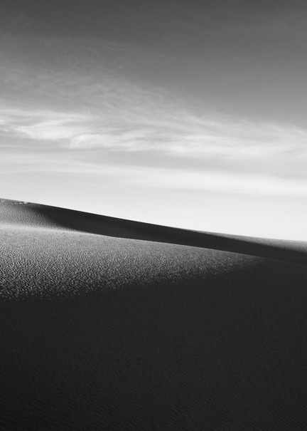 White Sands, Nm #14 Photography Art | Kit Noble Photography