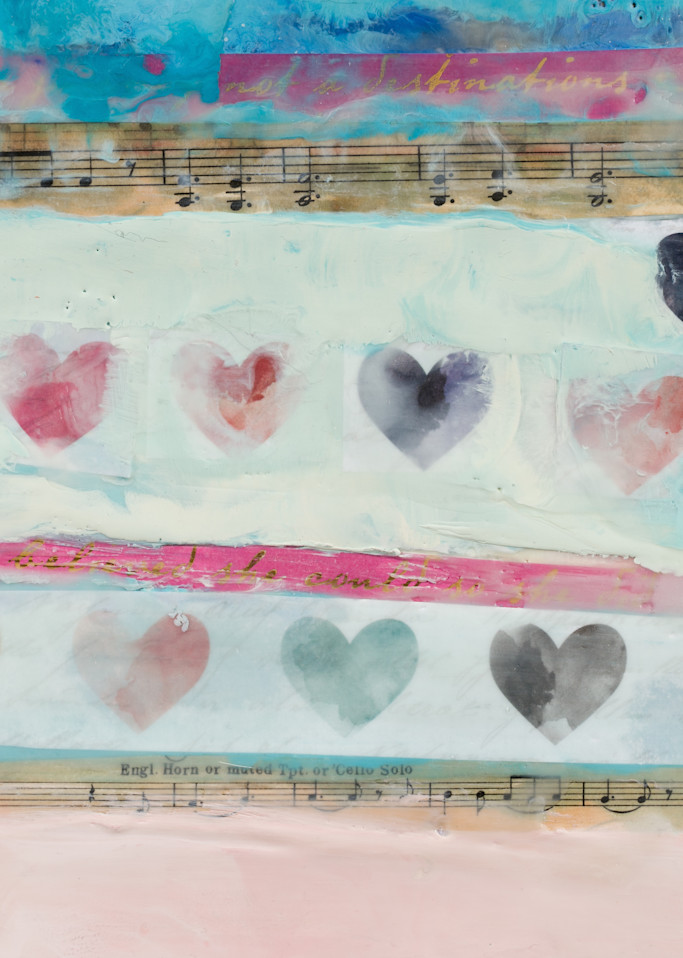  Sweet Devotion   Prints Art | Tracy Lynn Pristas 