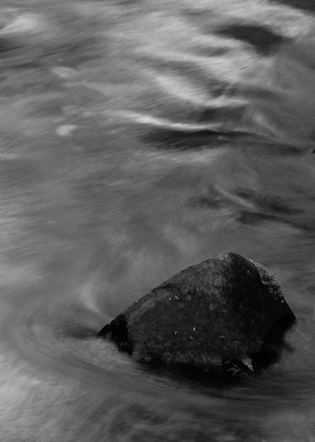 Lyre River No. 2, Olympic Peninsula, Washington, 2013