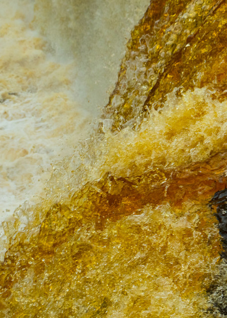 1 5 7 Landscapes  Taquamenon Falls Close Up Photography Art | Nature Pics By Andrew