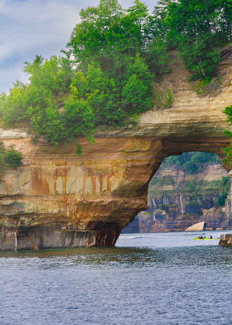 Grand Portal Point Photography Art One Vision Fine Art Photography Grand Portal Point Photography Art One Vision Fine Art Photography