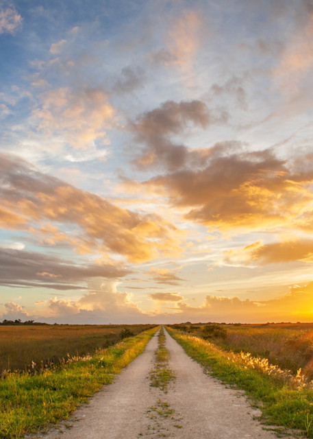 Everglades Holiday Park  Photography Art | lawrencemansell