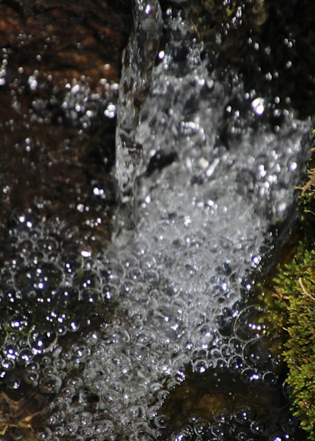Shooting Water Photography Art | Photos by Lynn13