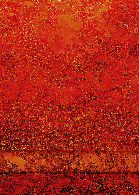 08 Radient Textures 09 Asf  Art | Meta Art Studios