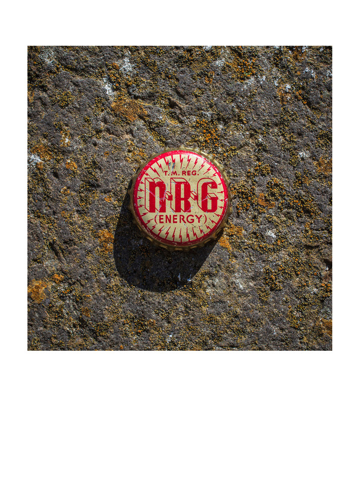Nrg   Seal Rock, Or (Vertical) Photography Art | Joel Fischer Photography