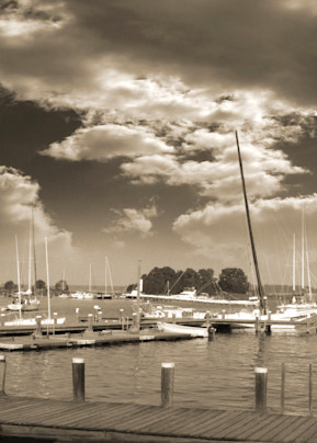 Oyster Bay Photography Art | Robert Williams Photography