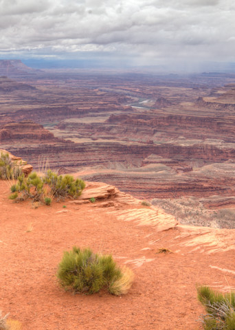 Tom Oord Photography Canyonlands