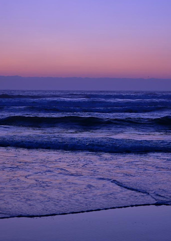  Sunset On The Beach Print 1 Photography Art | Jim Graham Photography