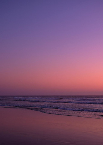  Sunset On The Beach Print 2 Photography Art | Jim Graham Photography