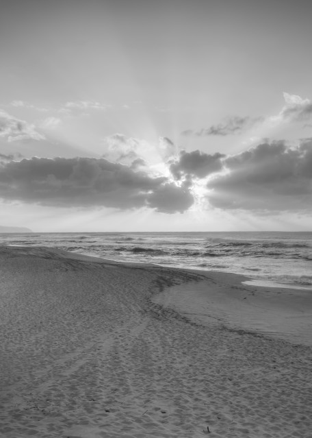  Mg 9748 Photography Art | Coast and Clouds