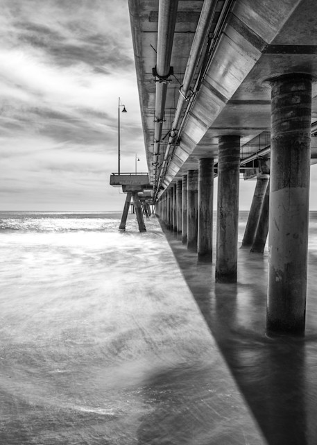 Harv Greenberg Photography - Spirit of Venice
