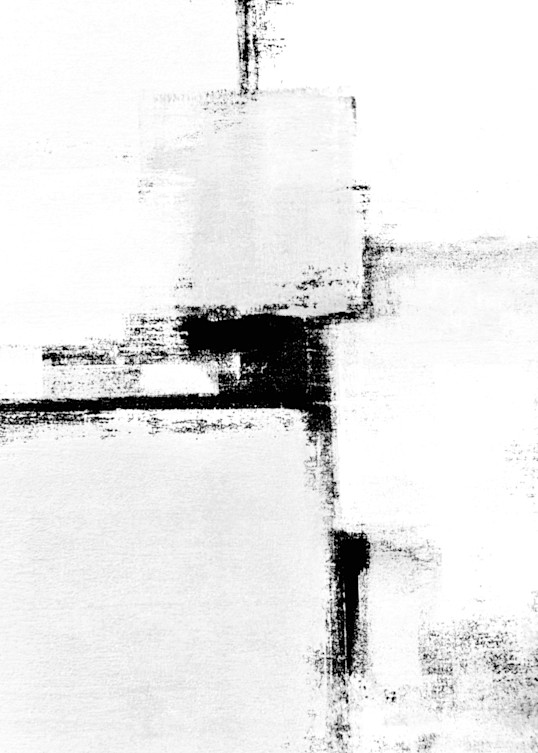 Surround Art | T30 Gallery