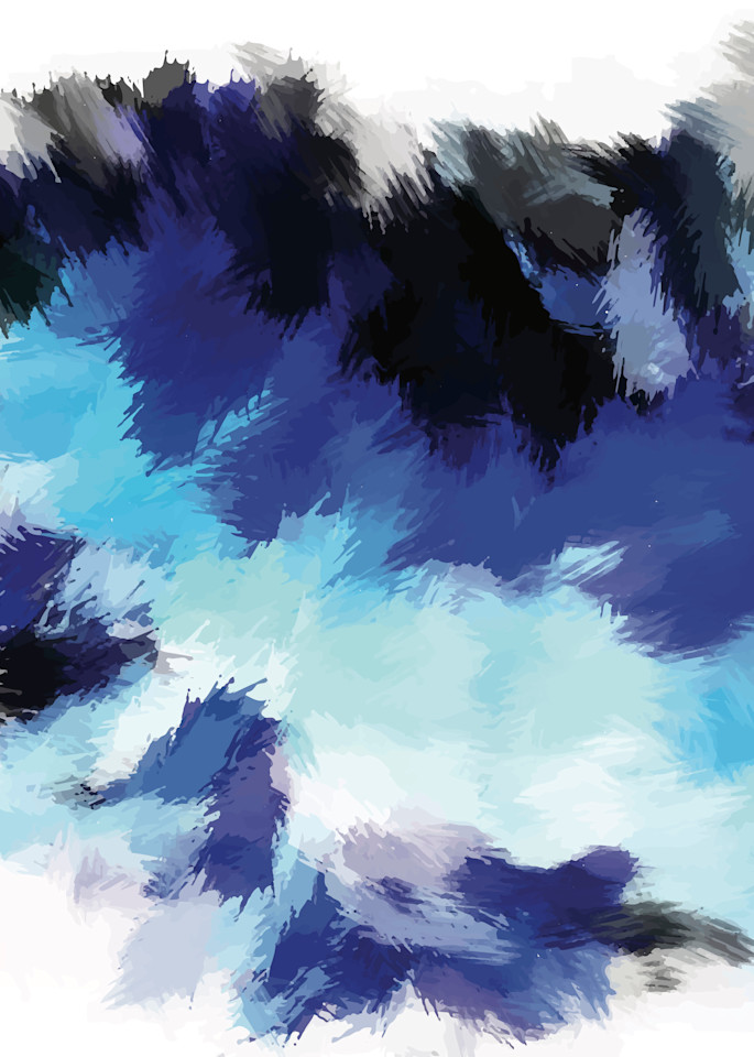 Mexican Blanket Photography Art | Barbara DuMetz