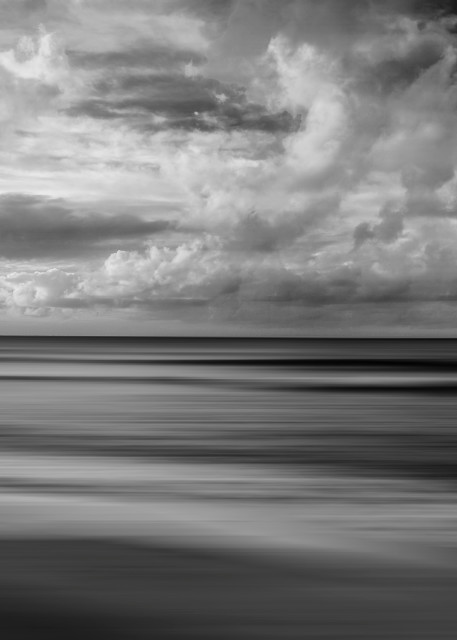  Mg 2709 3 Bw Photography Art | Coast and Clouds