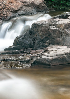  Rocky Panorama Photography Art | Images of the Ozarks, Photography by Steve Snyder