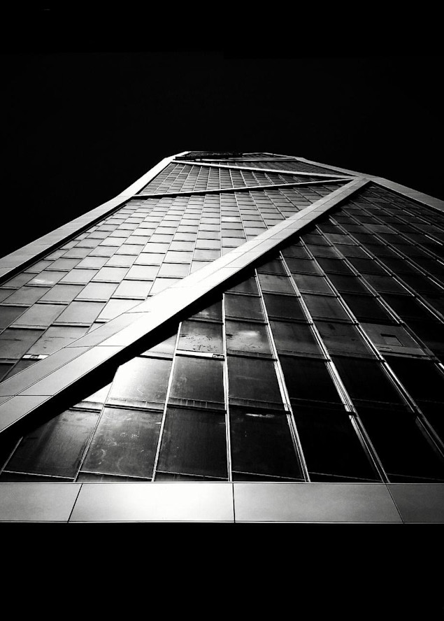 Streets Of San Francisco 1 Photography Art | Mick Guzman Photography