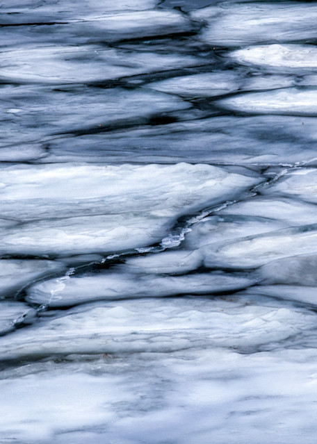 Icy Designs Photography Art | Ken Wiele Photography