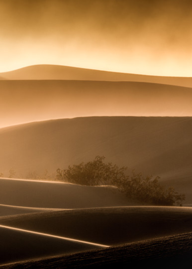 Death Valley Viii Photography Art | Michael Schober Photography