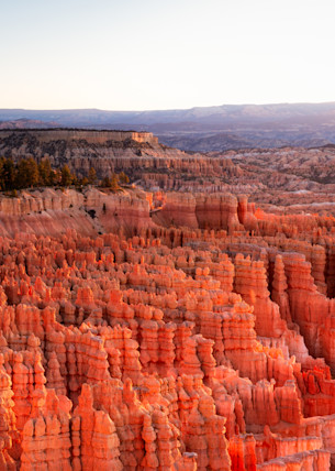 Bryce Canyon Iii Photography Art | Michael Schober Photography