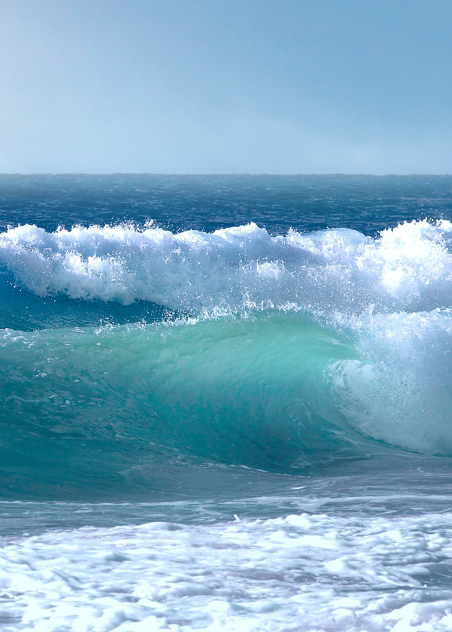 Amazing Waves2   Art | Emerald Coast Art