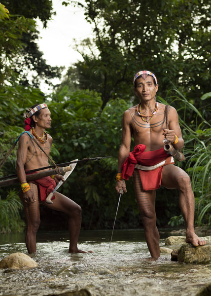 Mentawai Photography Art | Matt Jacob Photography