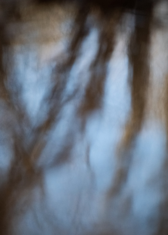 east creek impression 1