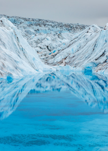Summer landscape of blue pool of glacier water on Knik Glacier in SouthCentral, Alaska

Photo by Jeff Schultz/  (C) 2021  ALL RIGHTS RESERVED