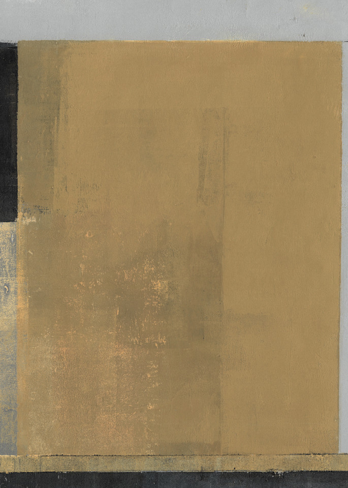 Spiced Art | T30 Gallery