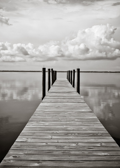  Tranquility Art | Modus Photography