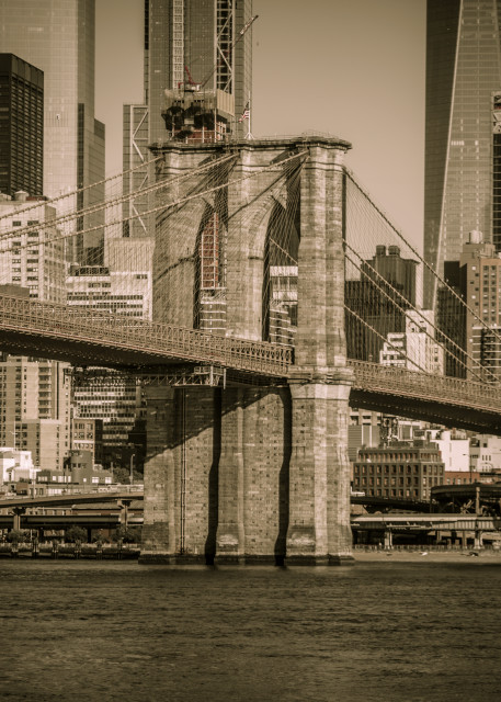 New York 10 Photography Art | Mark Nissenbaum Photography