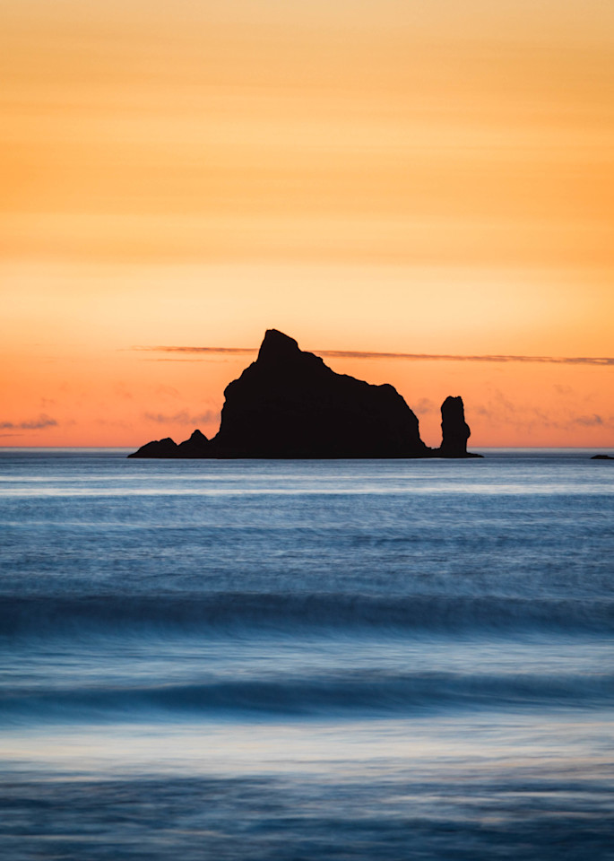 Pacific Rock Photography Art | lawrencemansell