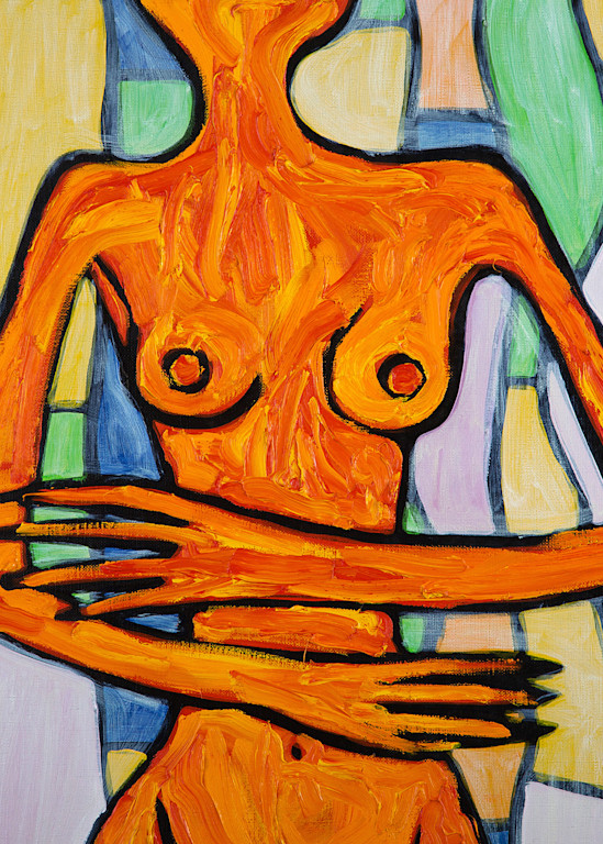 Heat. 2002 Art | unframed gallery