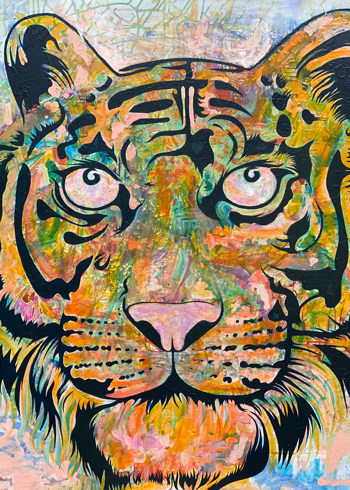 tiger painting, tiger painting famous, tiger painting easy, tiger painting for sale, tiger painting images, tiger painting abstract, tiger paintings on canvas, asian tiger painting, tiger paintings, tiger painting acrylic, tiger painting on canvas, 