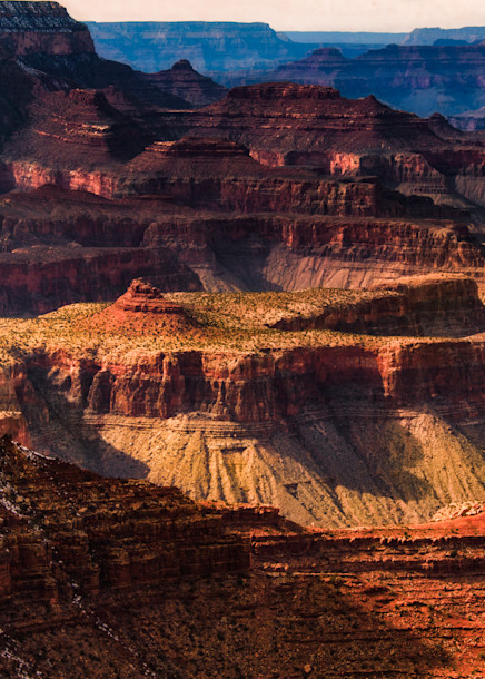 Grand Canyon Photography Art | Deni Cary Phillips Photographs